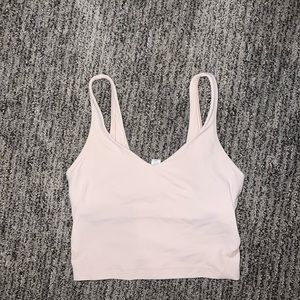 lululemon Align™ Tank Top